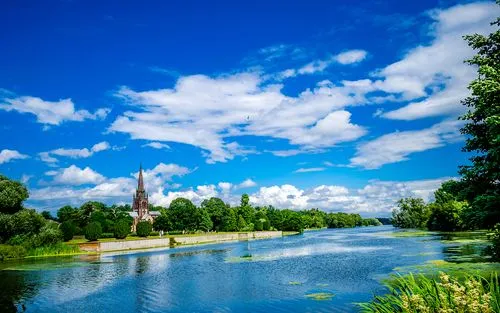 高精度信息化创意